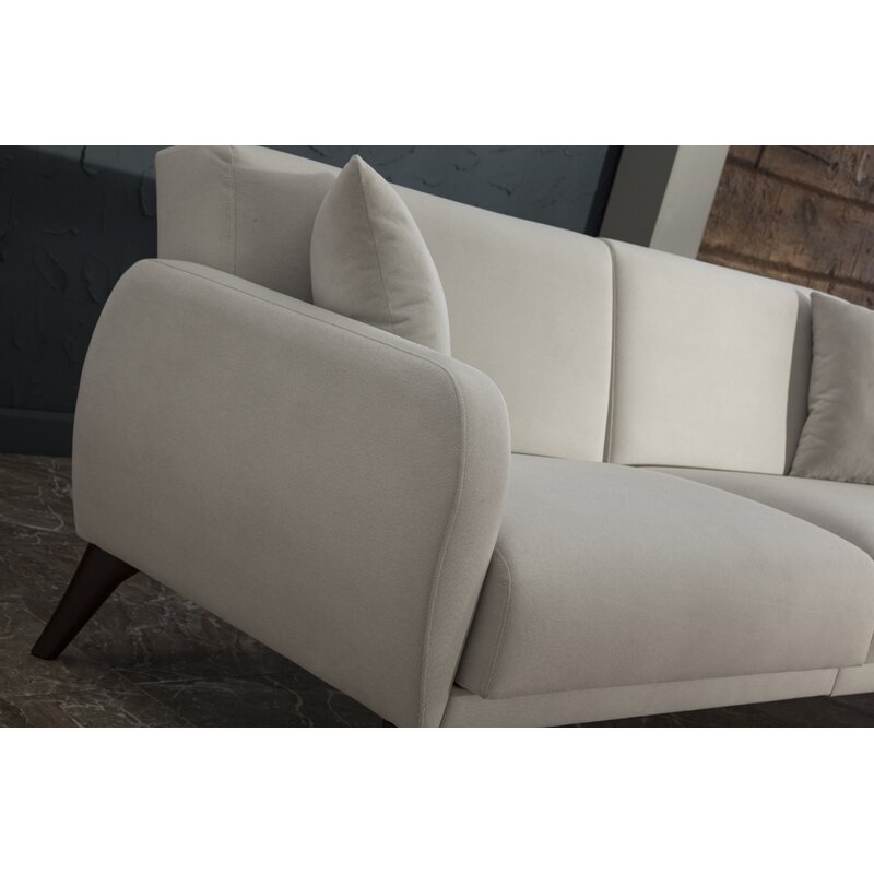 LILIANA+78.75''+Round+Arm+Sleeper3