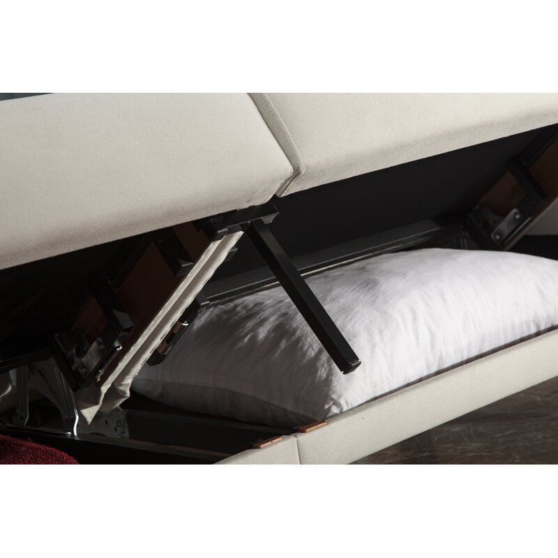 LILIANA+78.75''+Round+Arm+Sleeper4