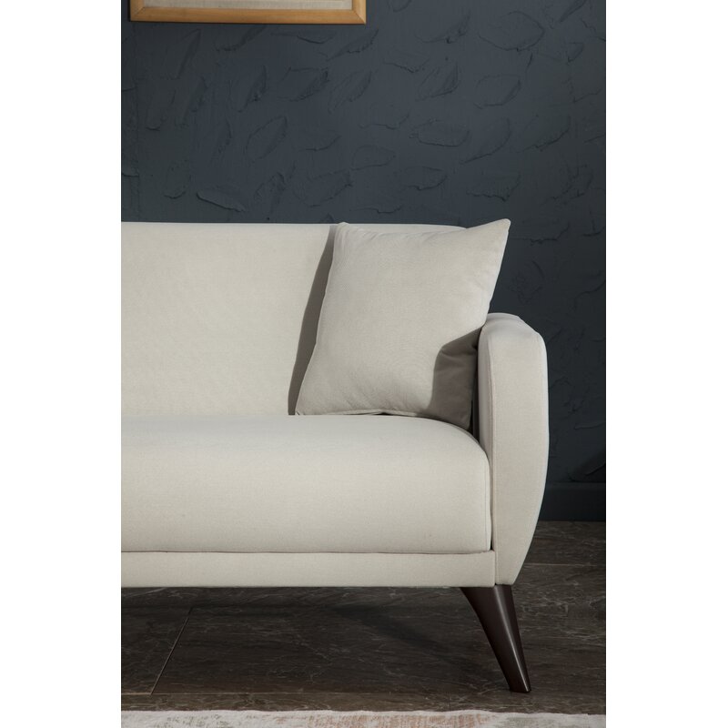 LILIANA+78.75''+Round+Arm+Sleeper5