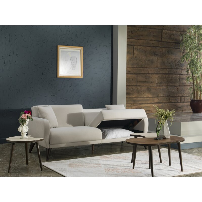 LILIANA+78.75''+Round+Arm+Sleeper8