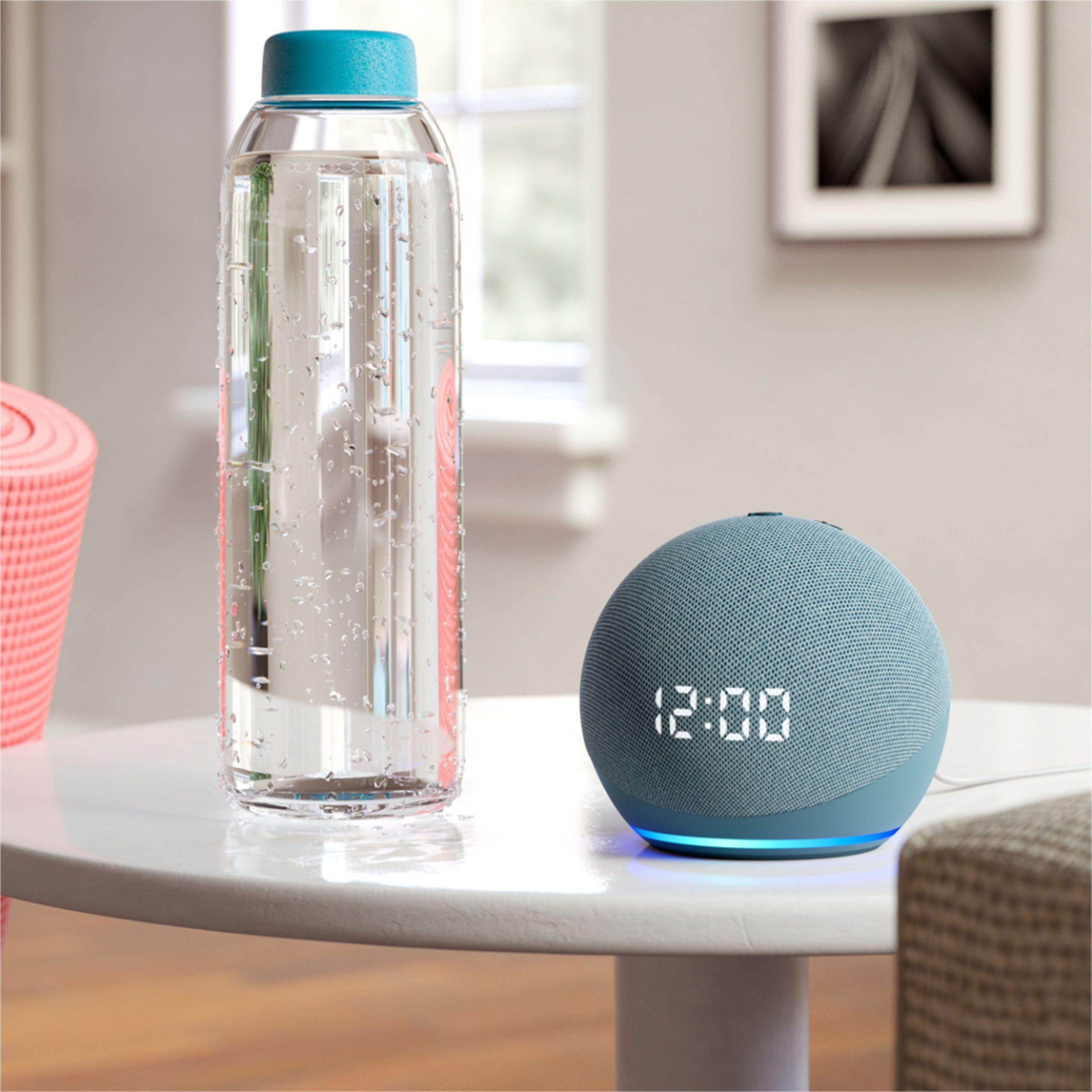 AMAZONSMARTSPEAKERALEXA (1)