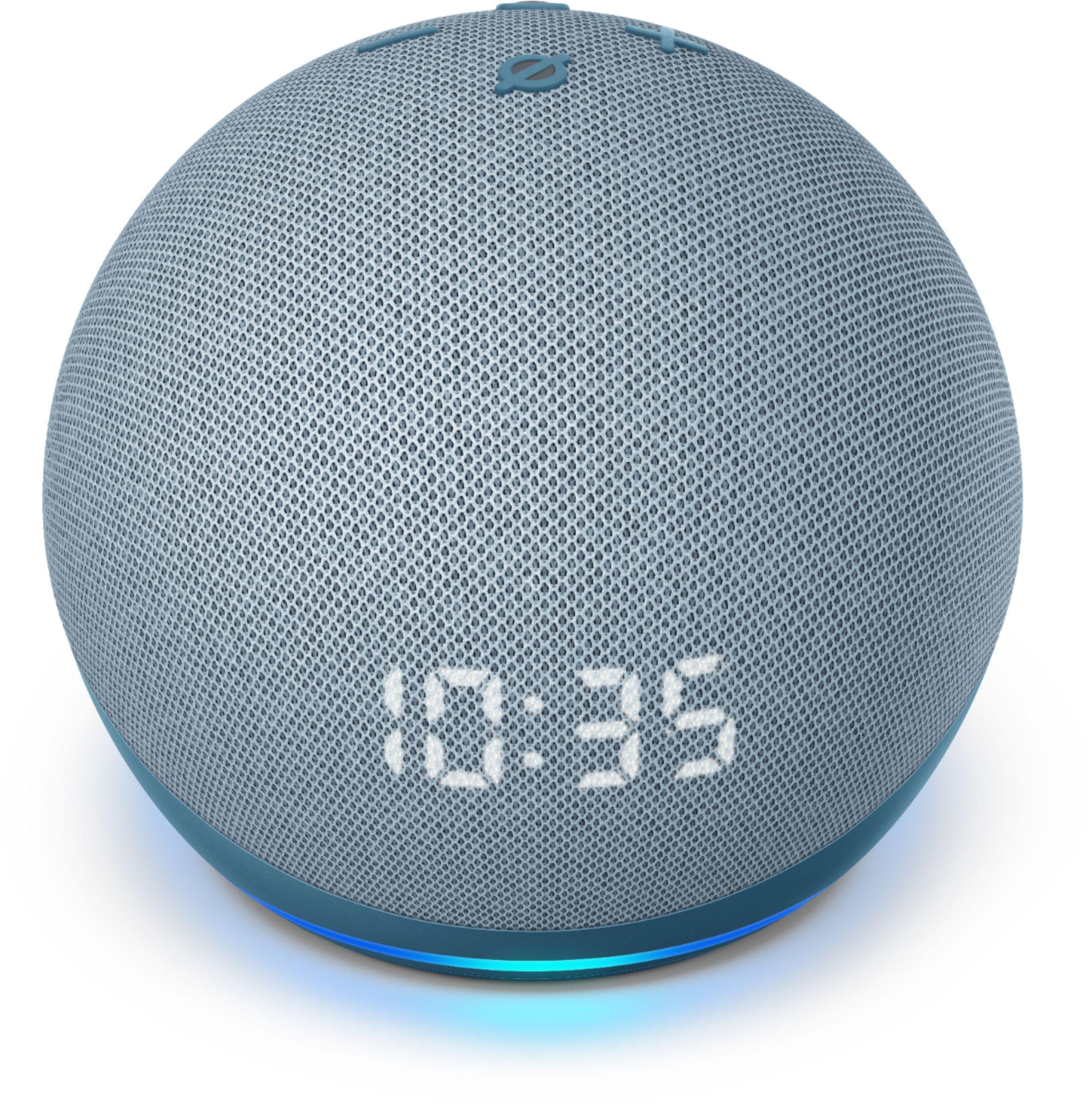 AMAZONSMARTSPEAKERALEXA (2)