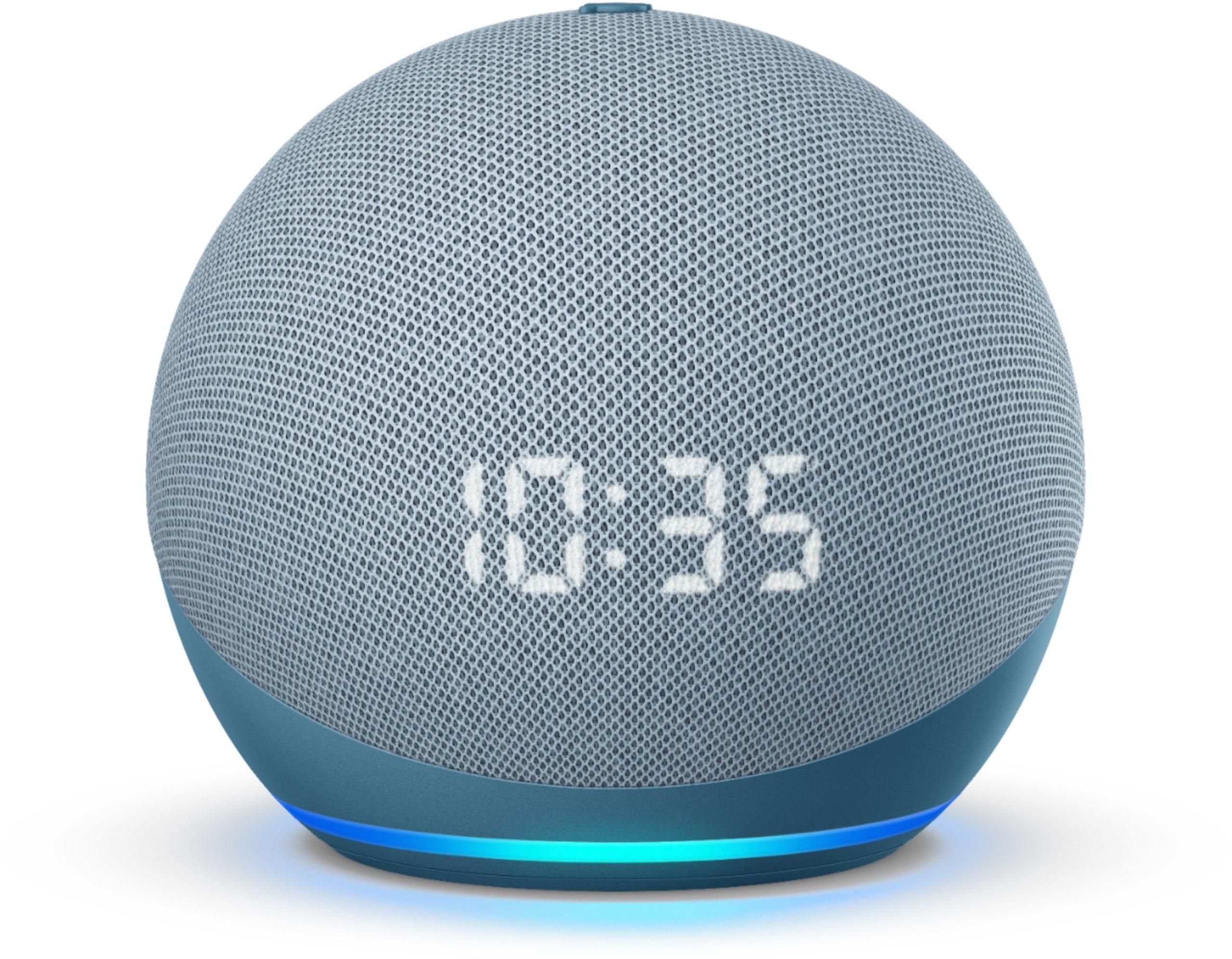 AMAZONSMARTSPEAKERALEXA (3)
