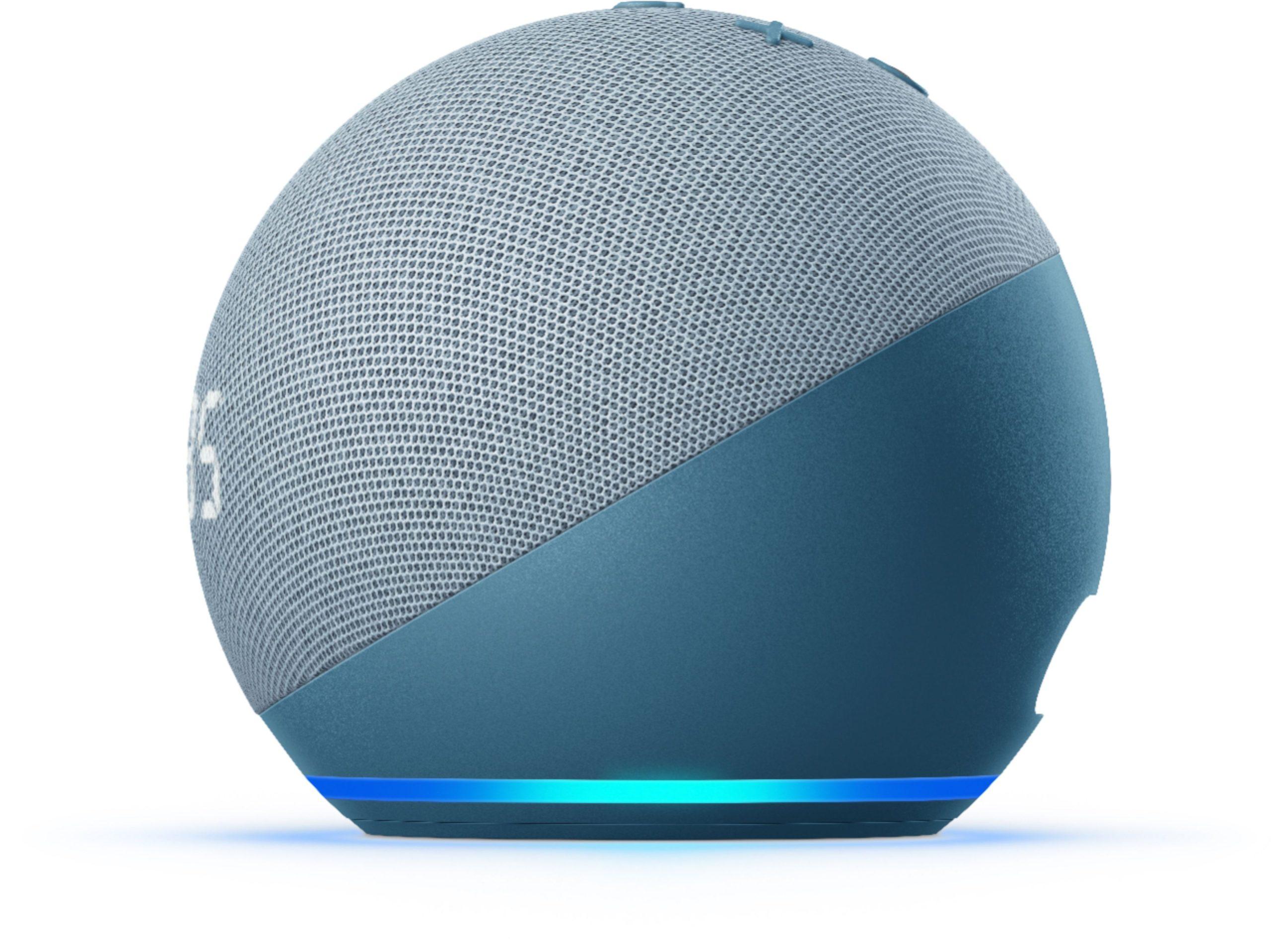 AMAZONSMARTSPEAKERALEXA (4)