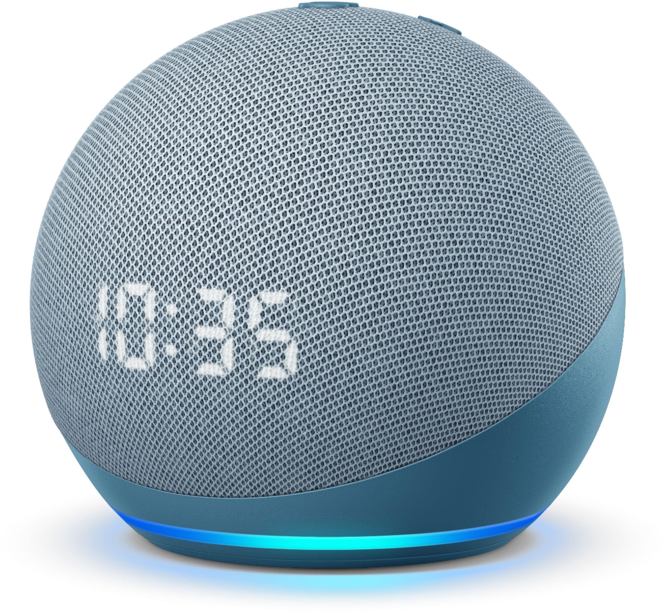 AMAZONSMARTSPEAKERALEXA (5)