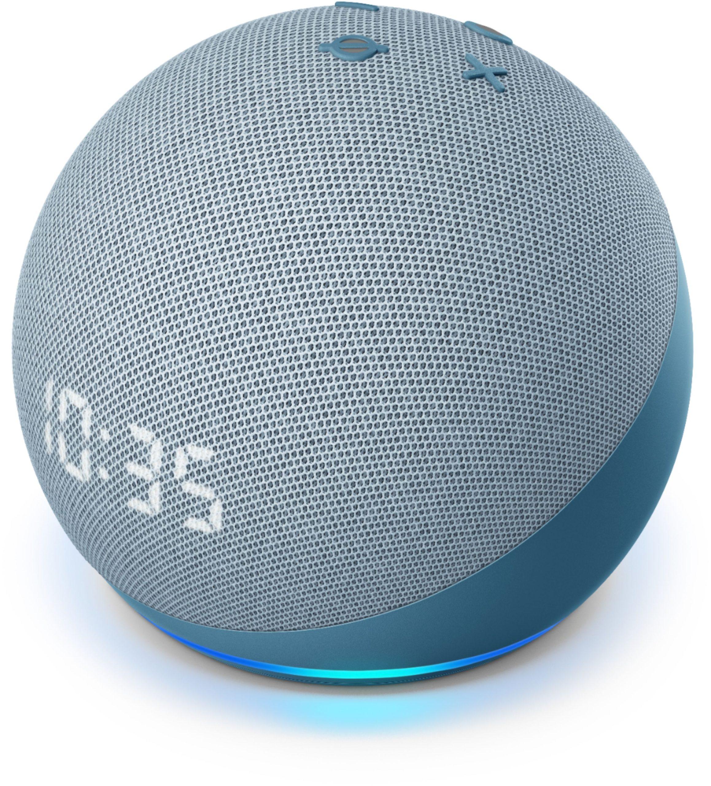 AMAZONSMARTSPEAKERALEXA (6)