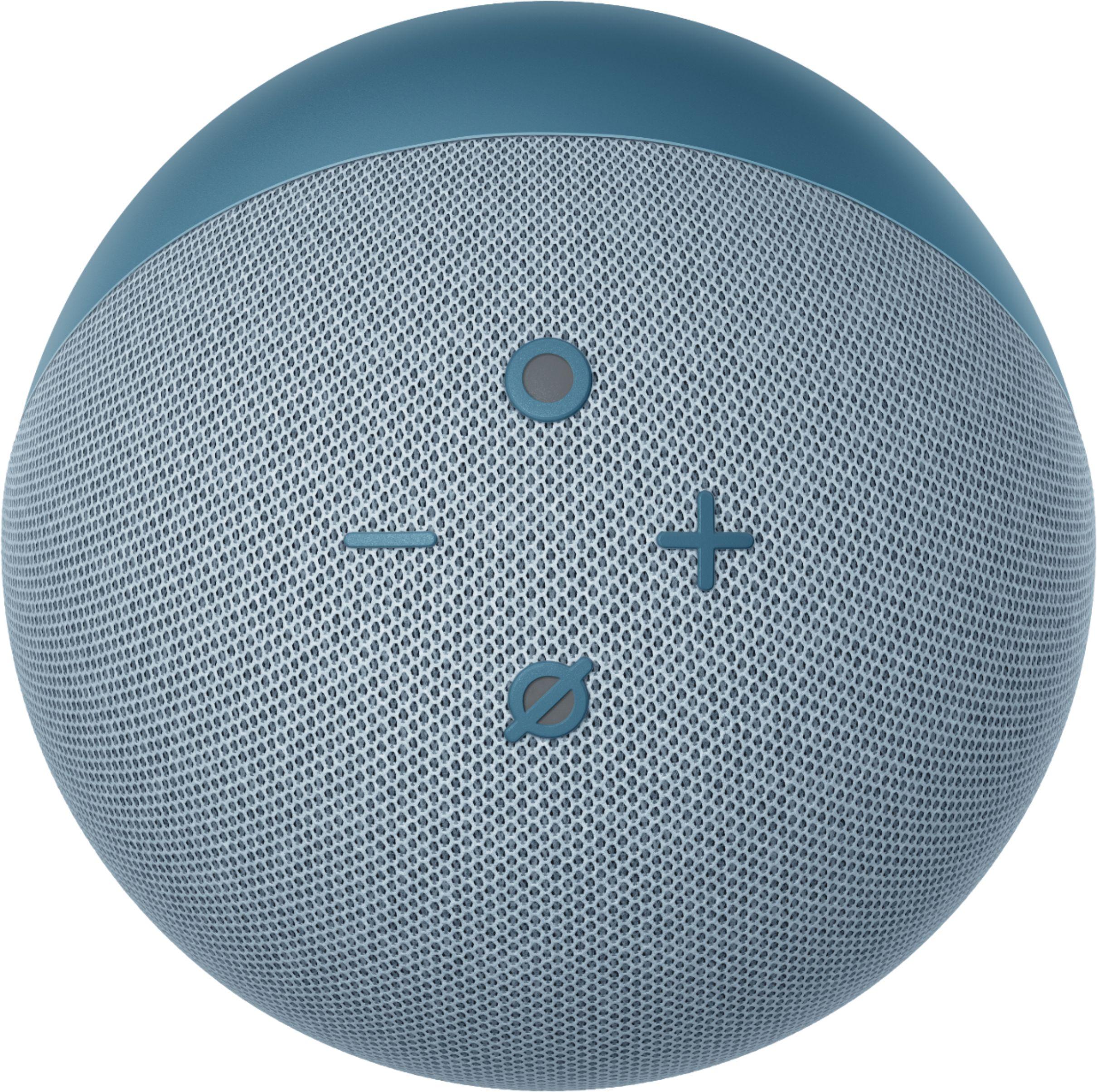 AMAZONSMARTSPEAKERALEXA (7)