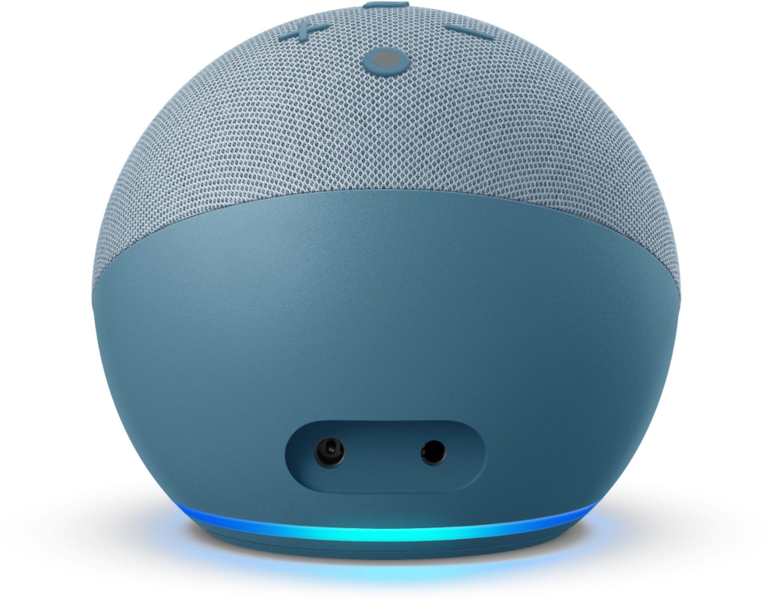 AMAZONSMARTSPEAKERALEXA (8)