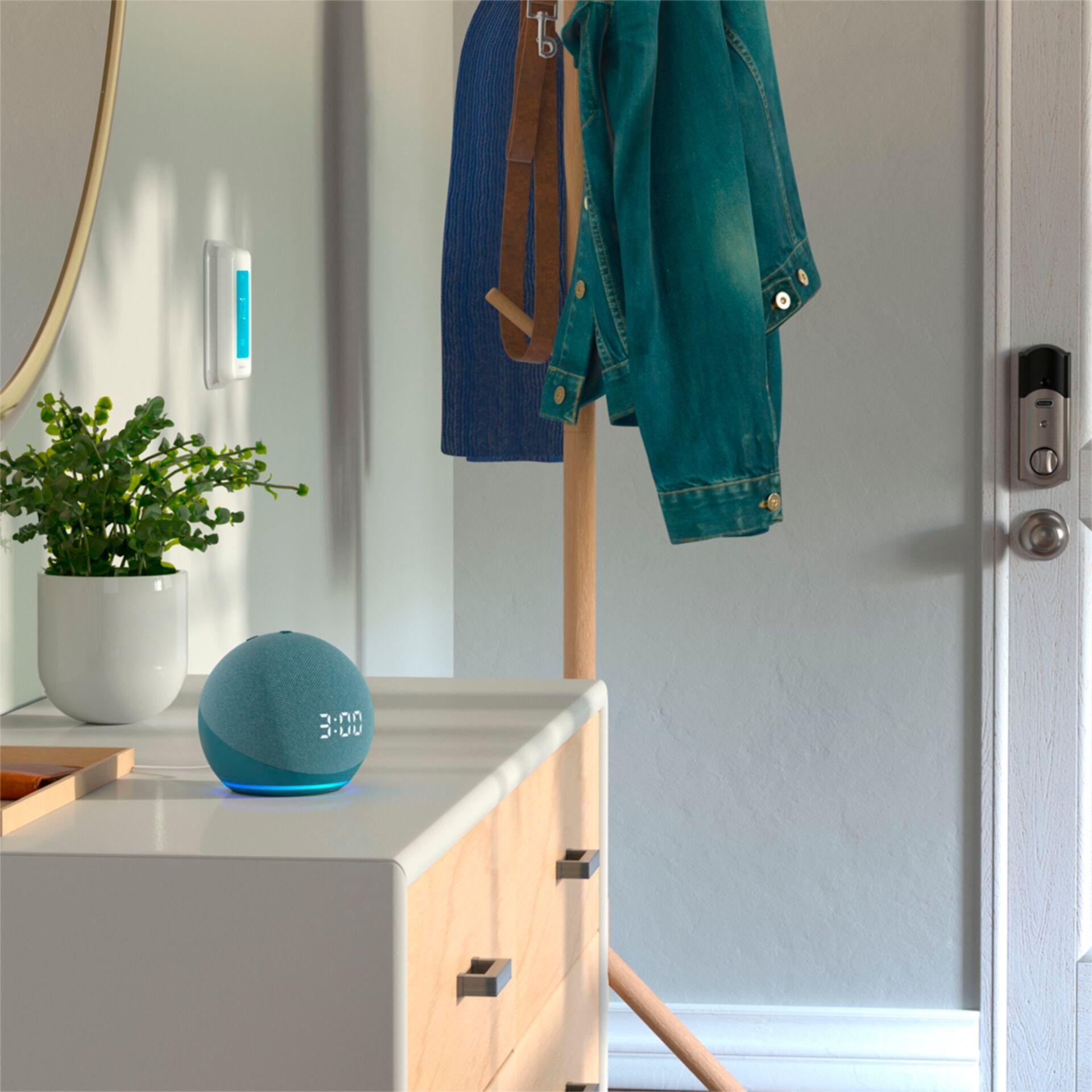 AMAZONSMARTSPEAKERALEXA (9)
