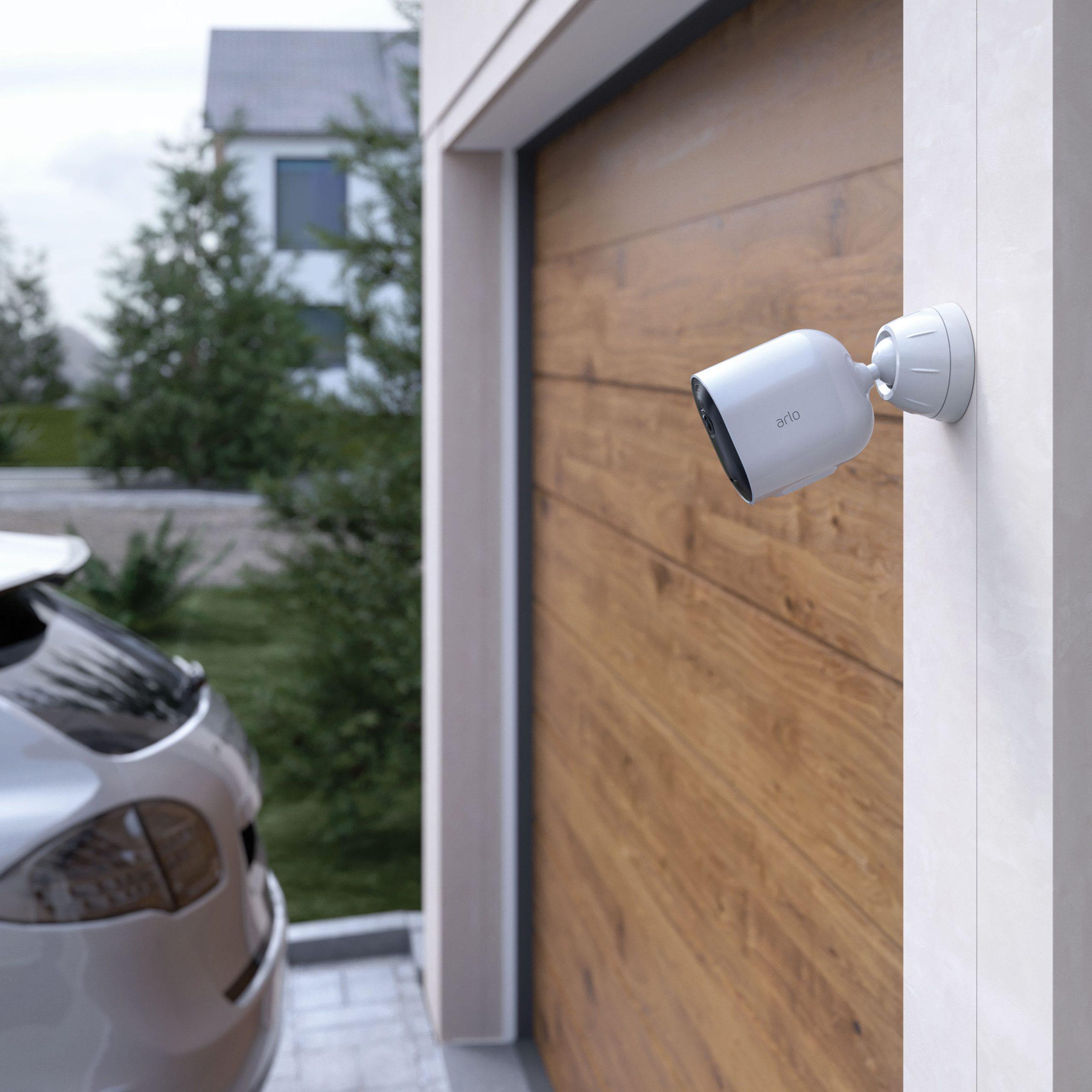 ARLOSECURITYCAM (1)