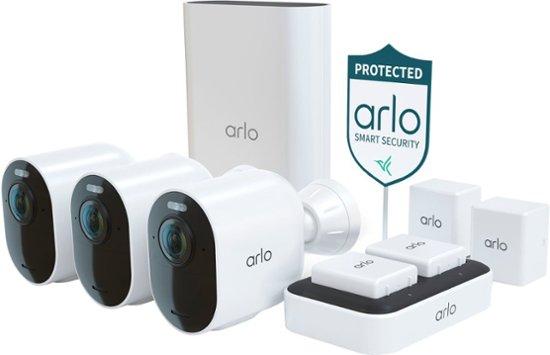 ARLOSECURITYCAM (2)