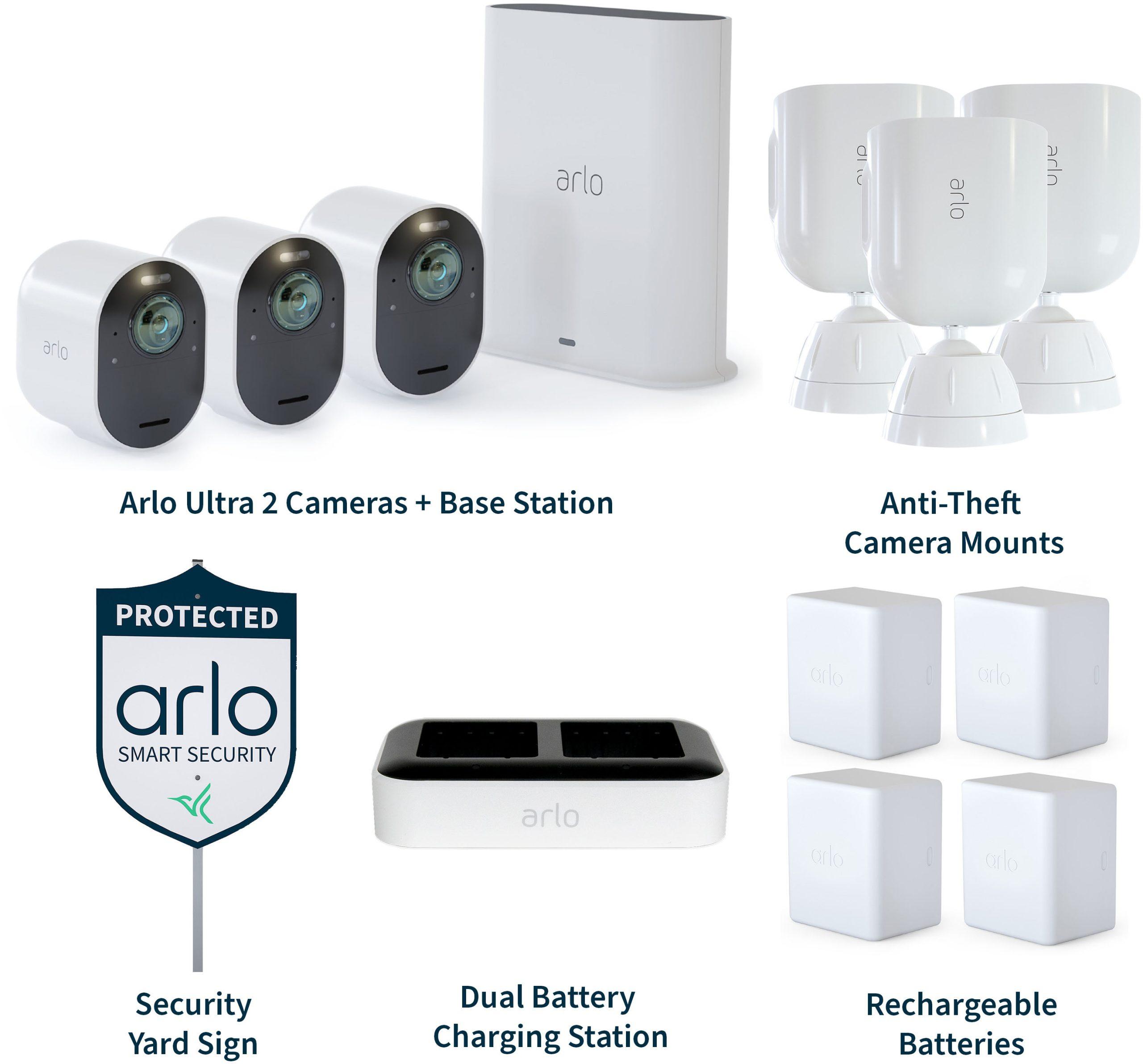 ARLOSECURITYCAM (3)