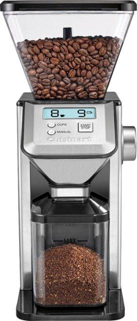 CUISINECOFFEEGRINDER (1)