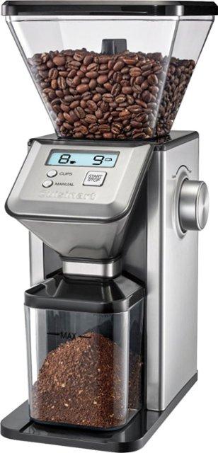 CUISINECOFFEEGRINDER (3)