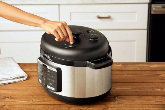 Crockpotpressurecooker (1)