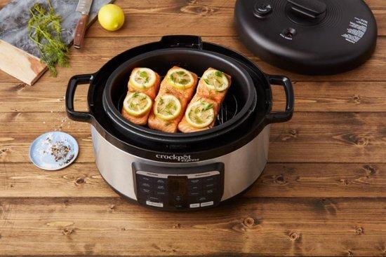 Crockpotpressurecooker (3)