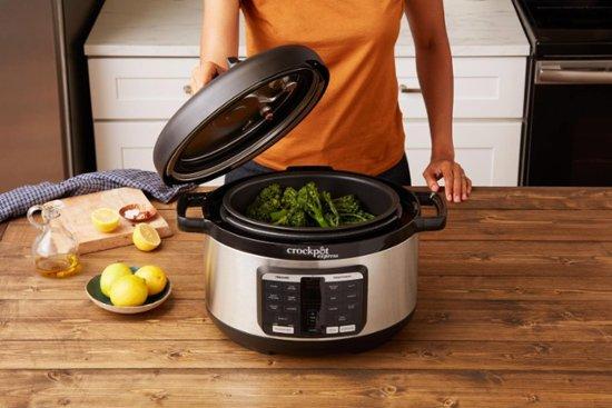 Crockpotpressurecooker (4)