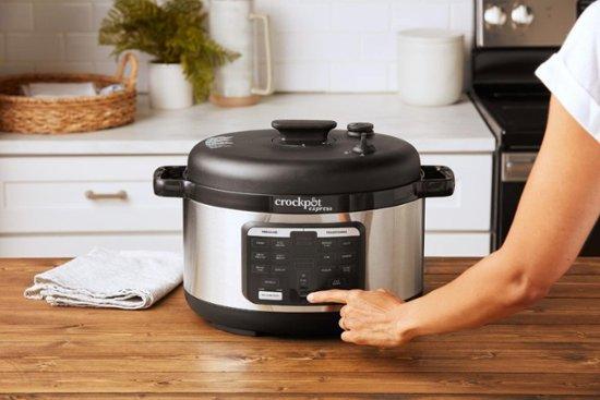 Crockpotpressurecooker (5)