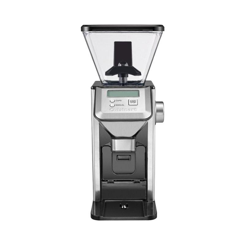 Cuisine Coffee Grinder