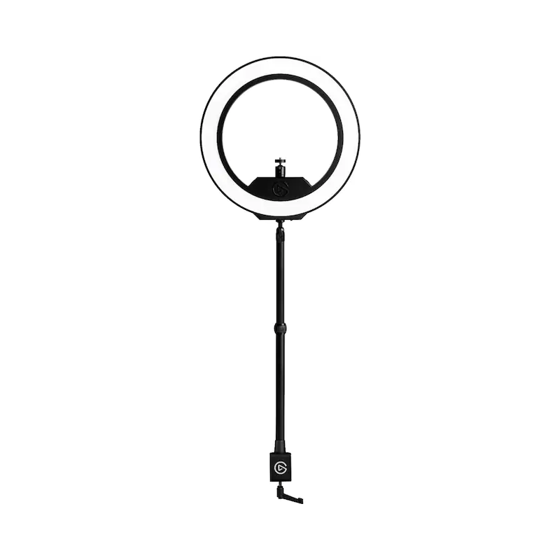 Elgato Ring Light