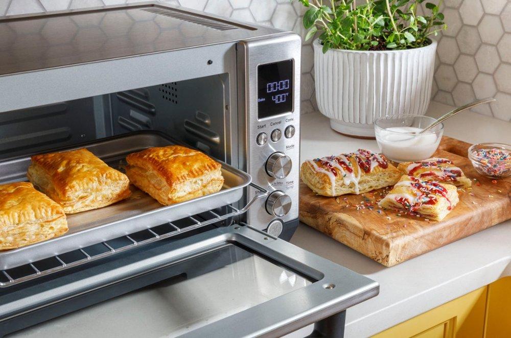GE-TOASTEROVEN (10)