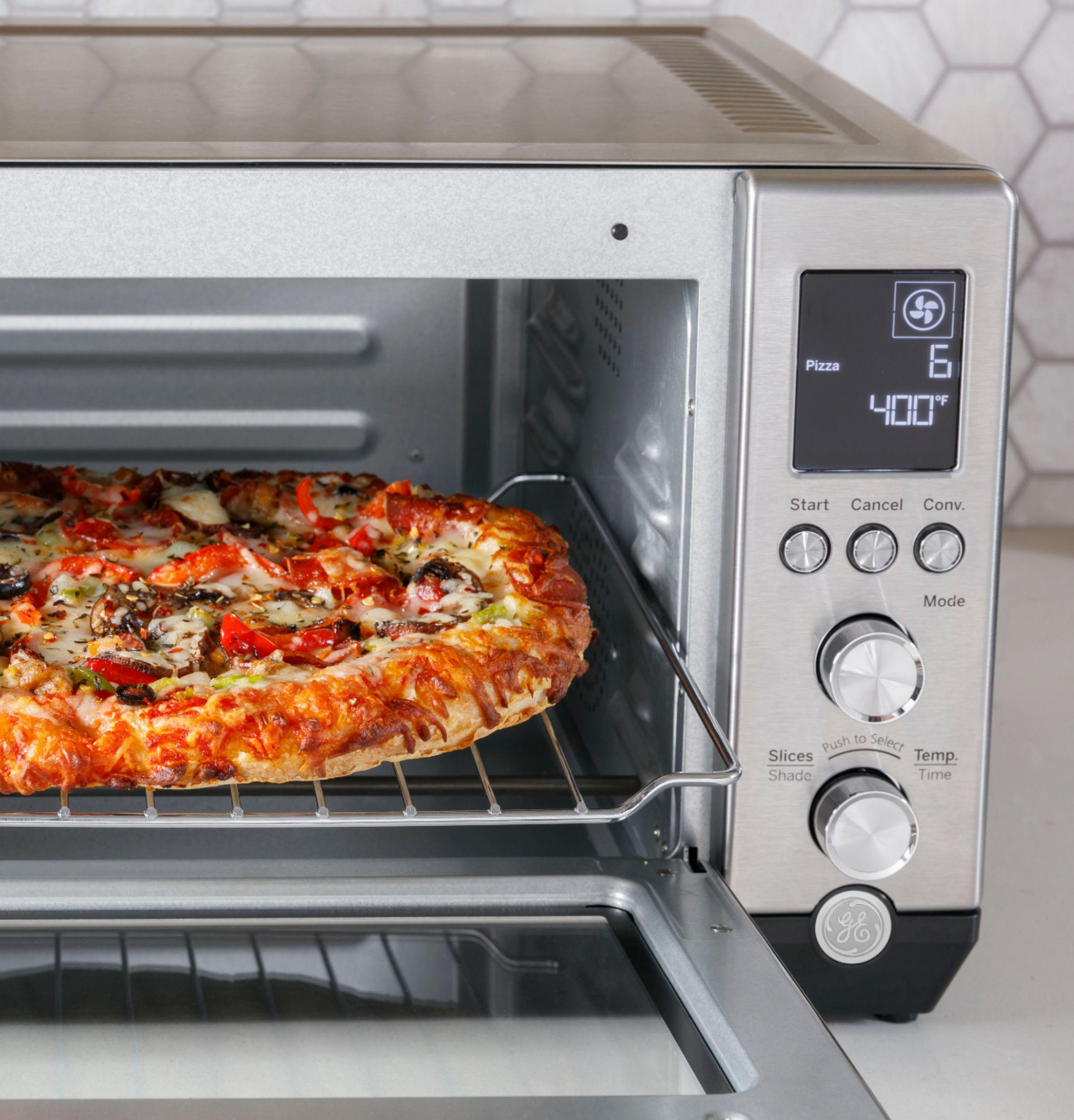 GE-TOASTEROVEN (11)