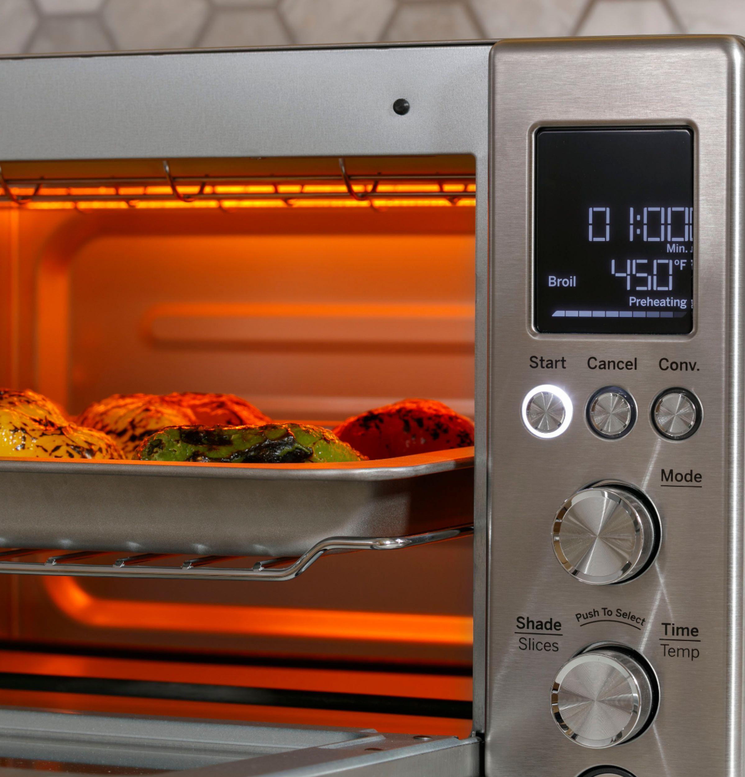 GE-TOASTEROVEN (12)