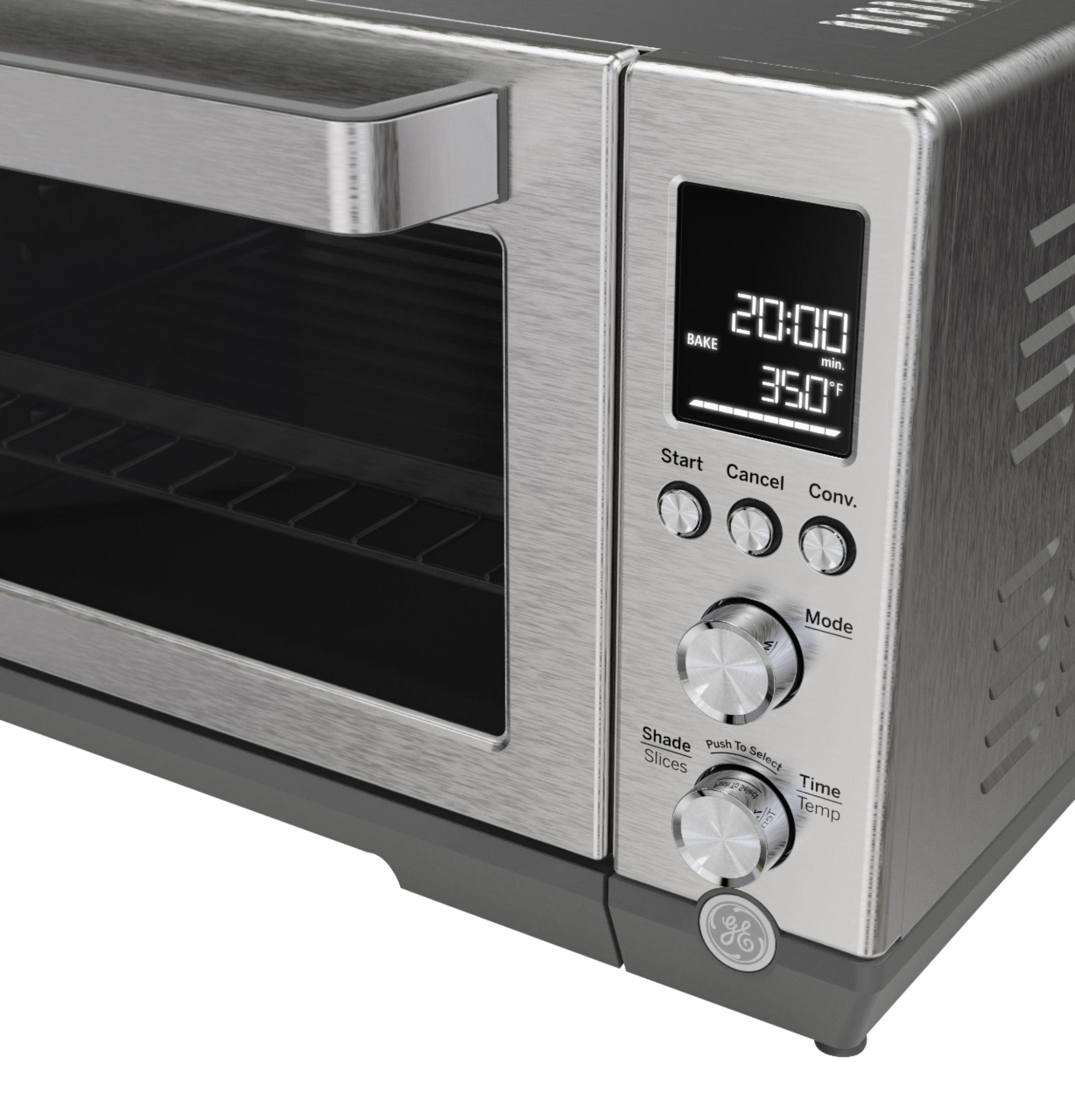 GE-TOASTEROVEN (13)