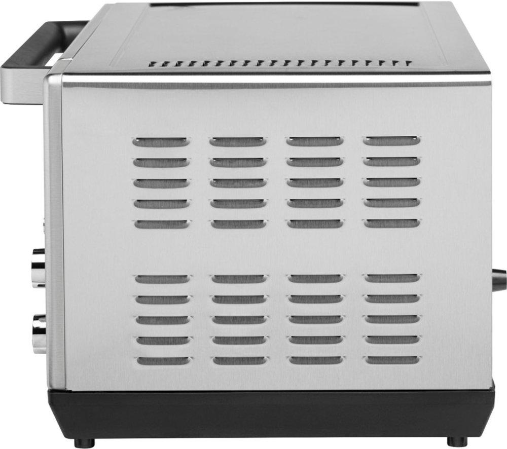 GE-TOASTEROVEN (14)