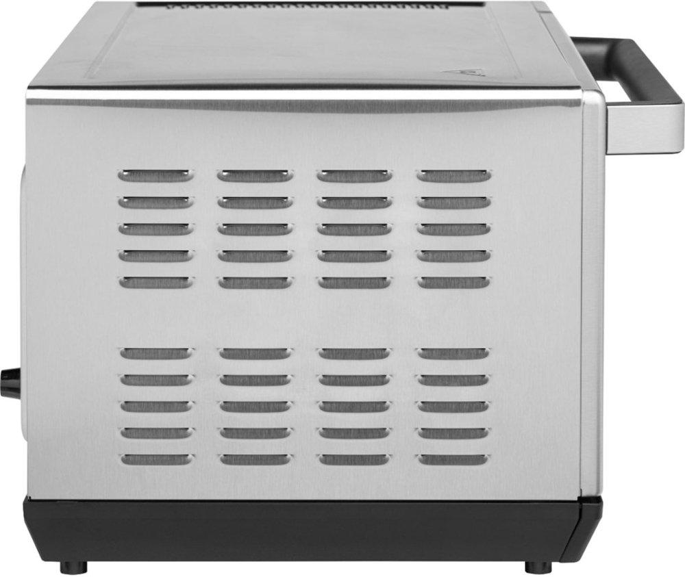 GE-TOASTEROVEN (15)