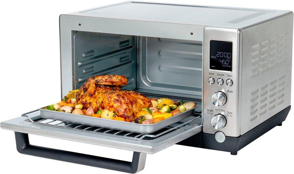GE-TOASTEROVEN (16)