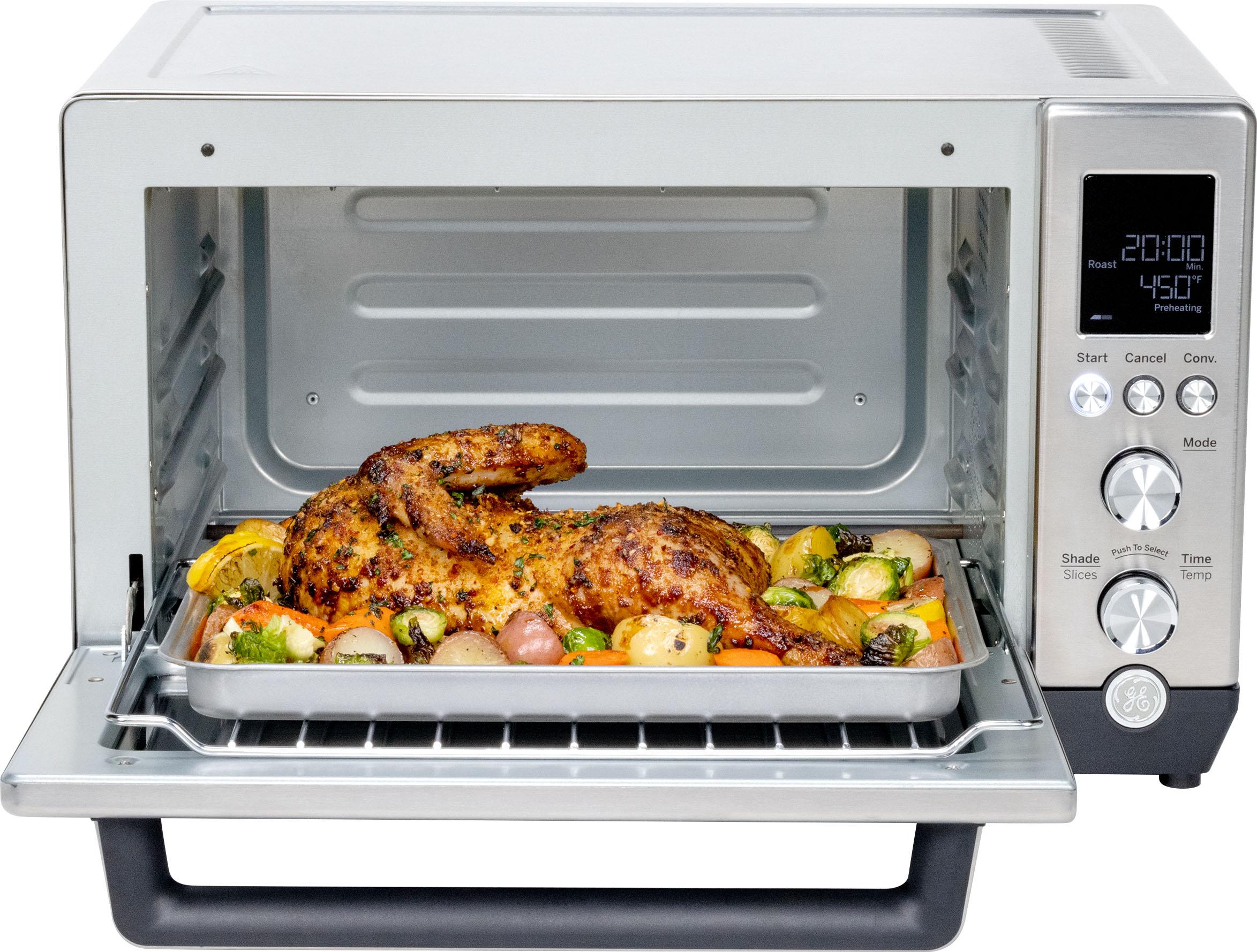 GE-TOASTEROVEN (17)