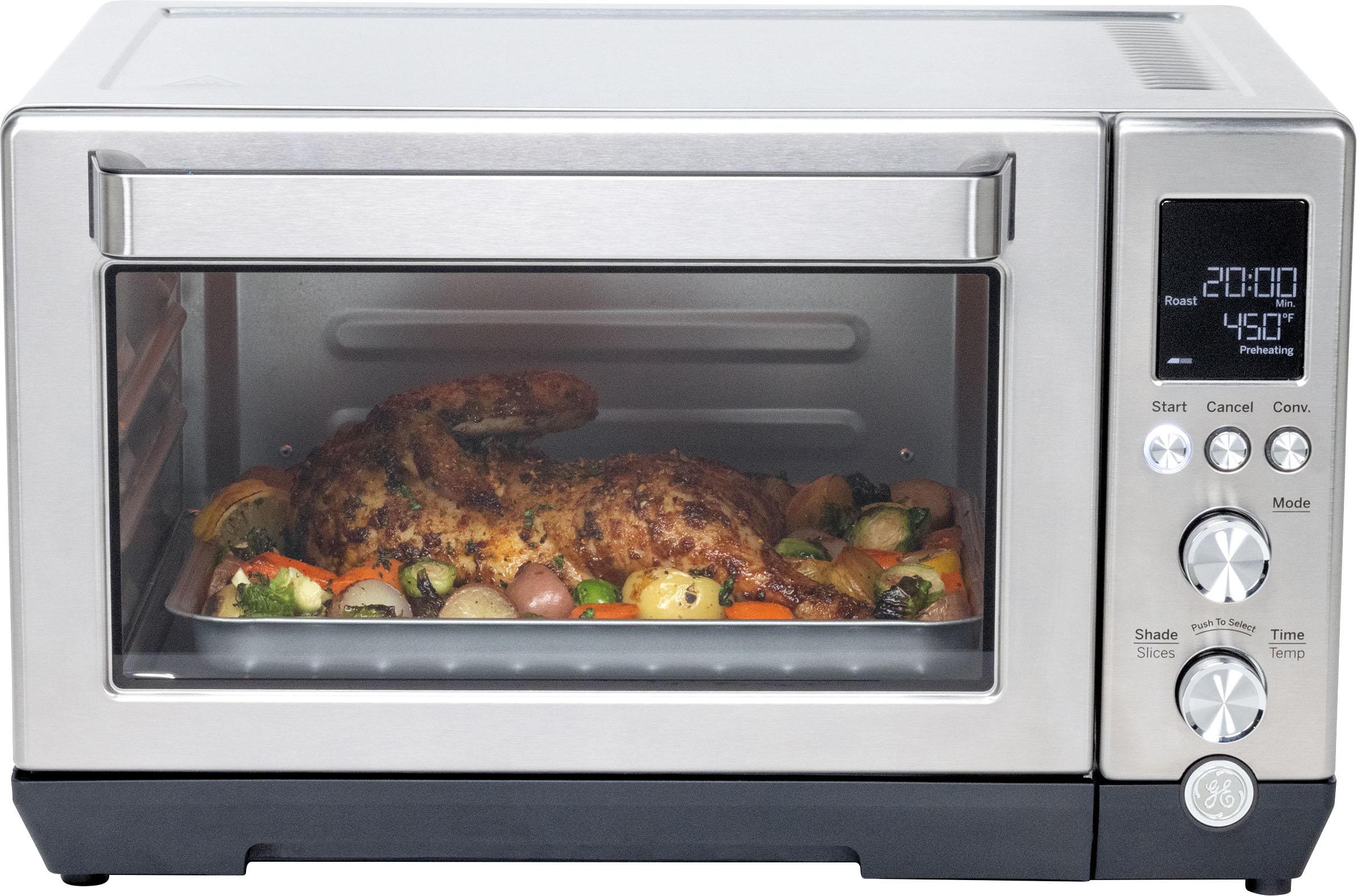 GE-TOASTEROVEN (18)