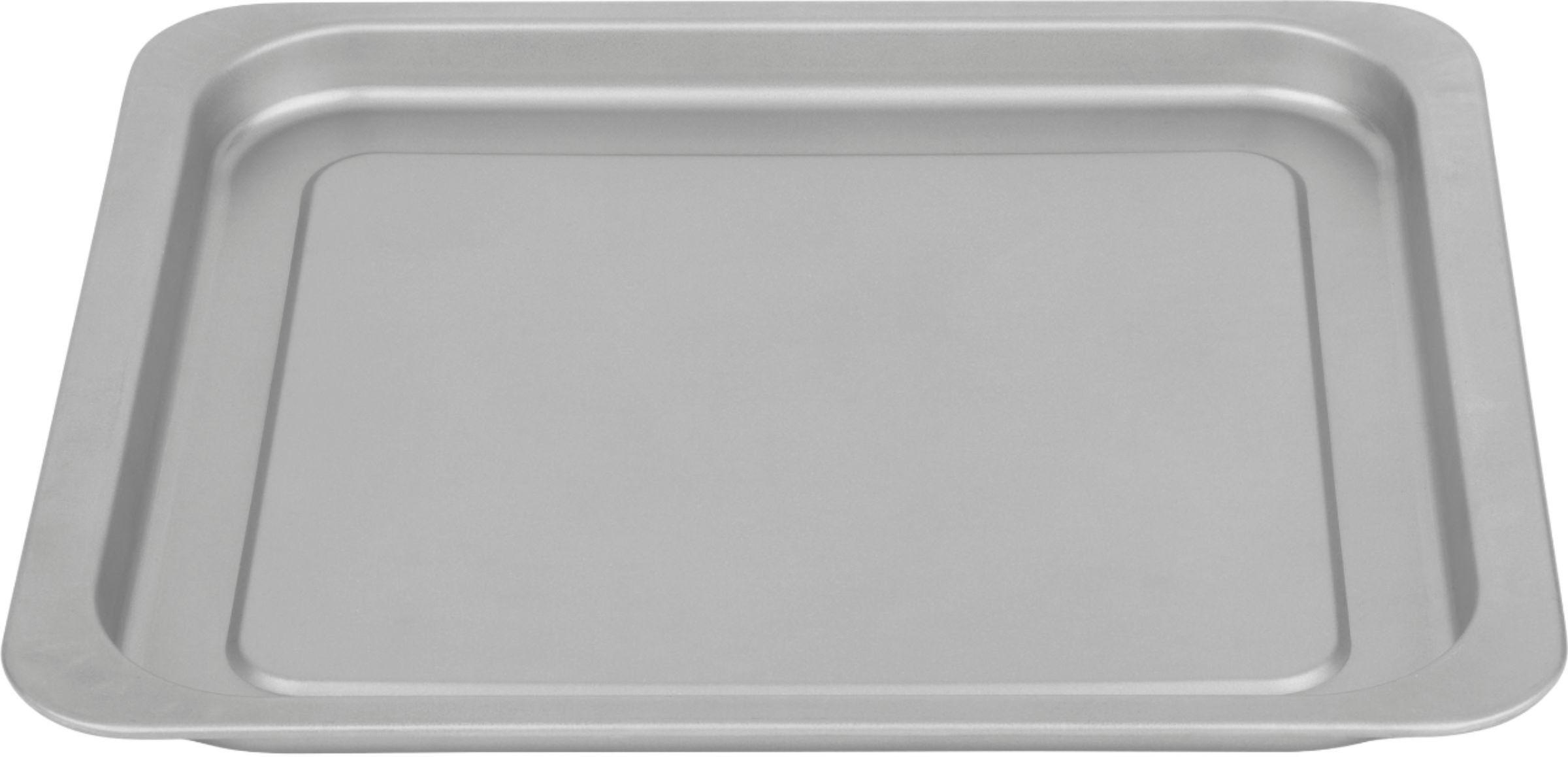 GE-TOASTEROVEN (3)