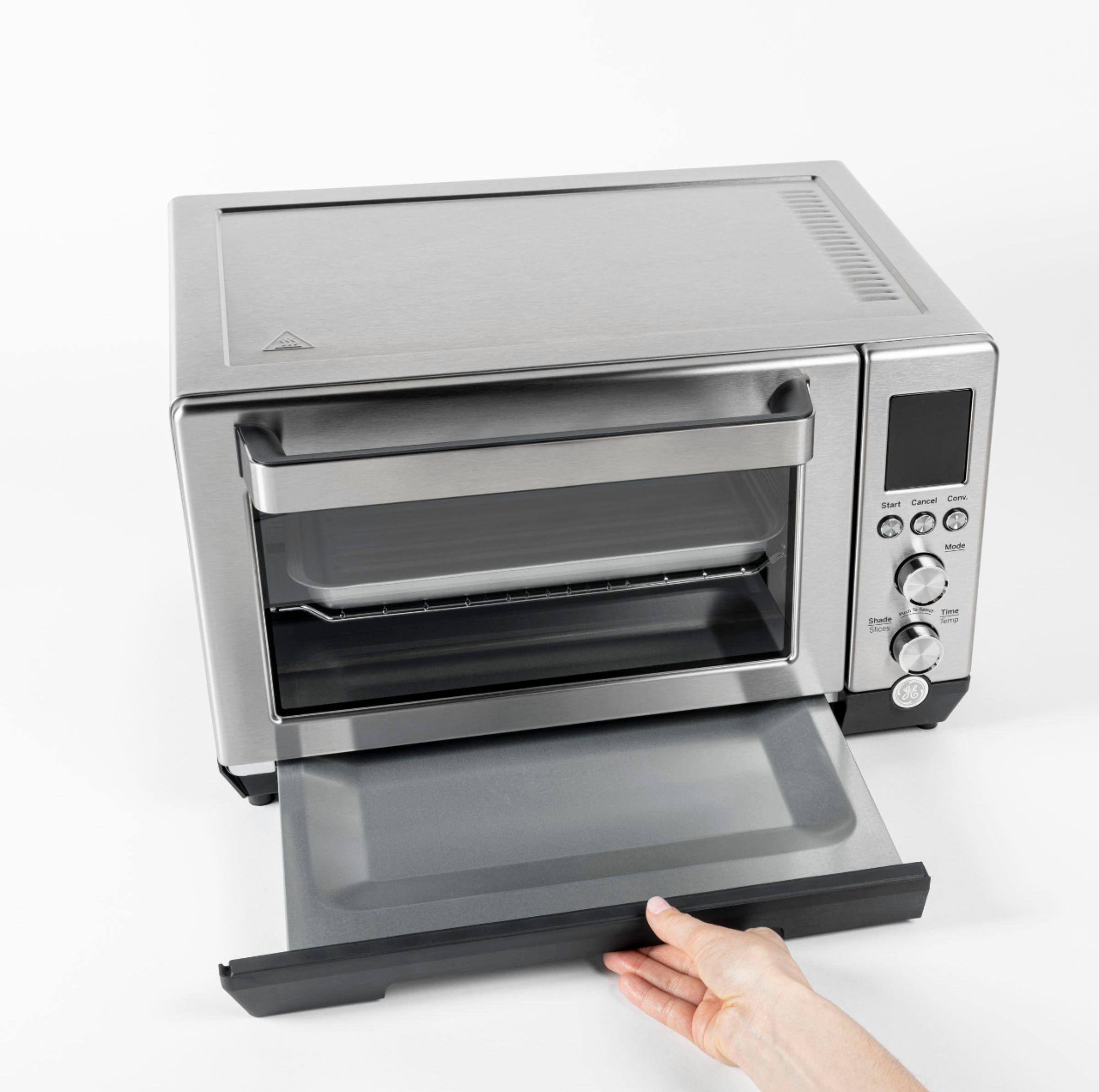 GE-TOASTEROVEN (4)