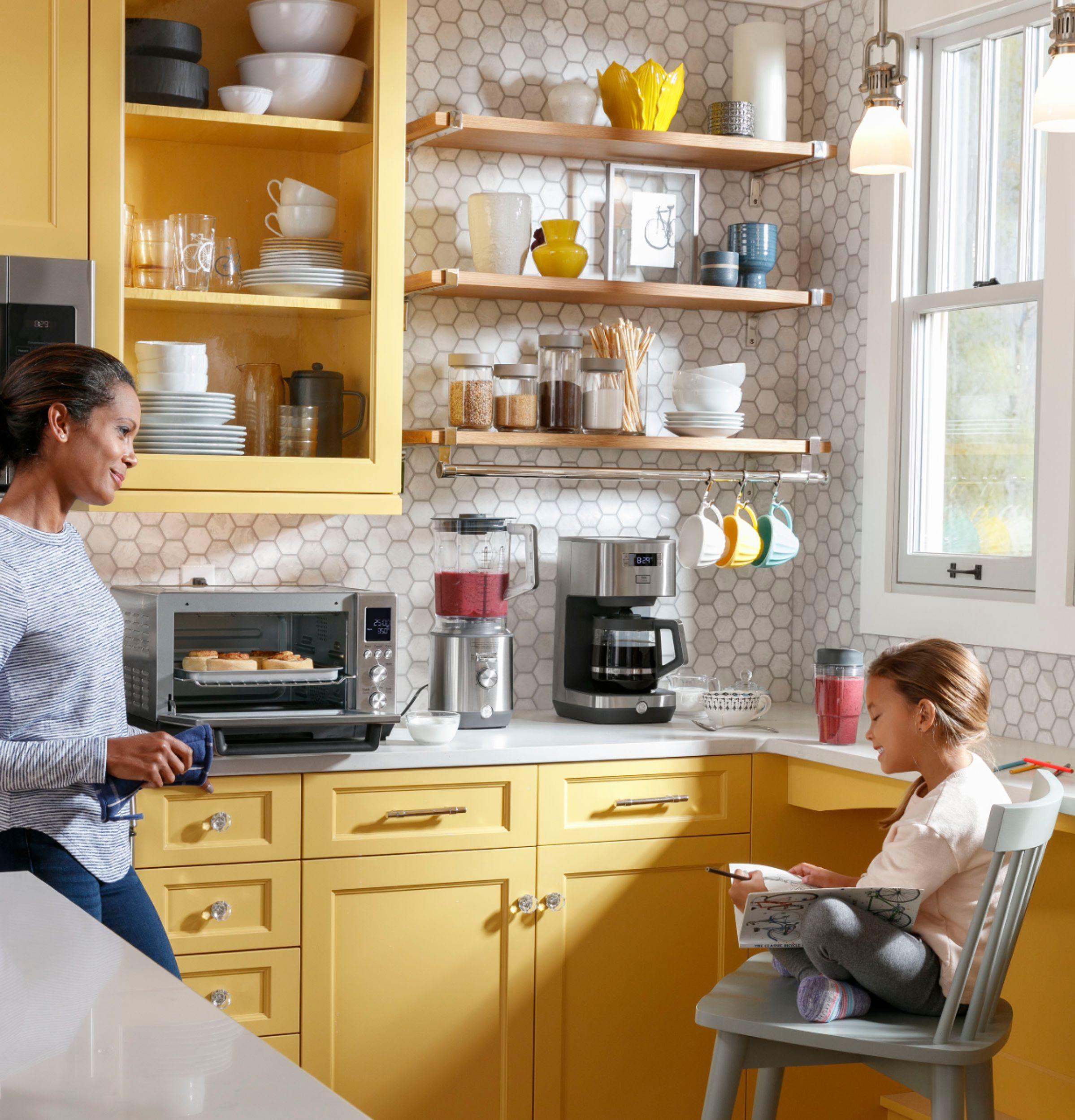 GE-TOASTEROVEN (5)