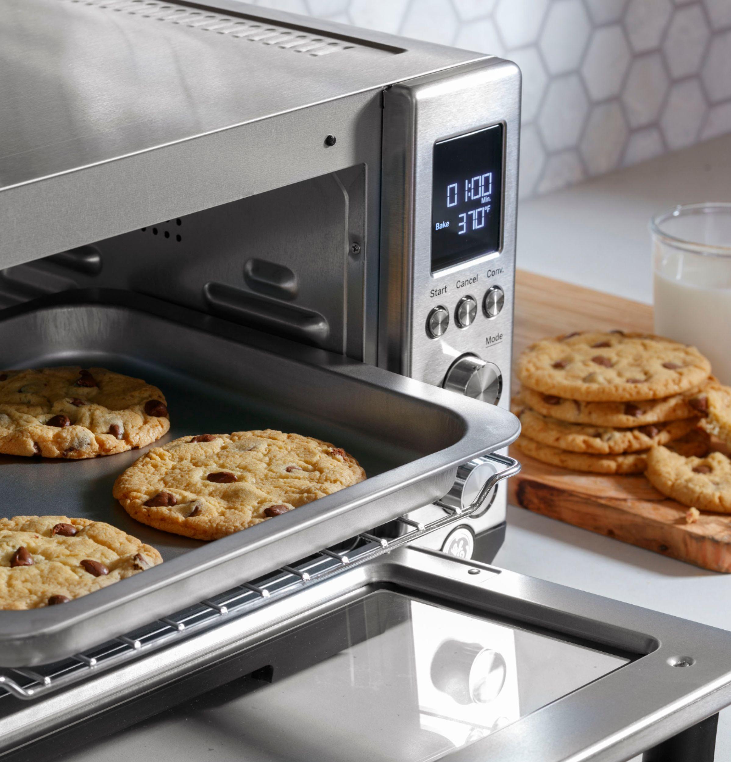 GE-TOASTEROVEN (6)