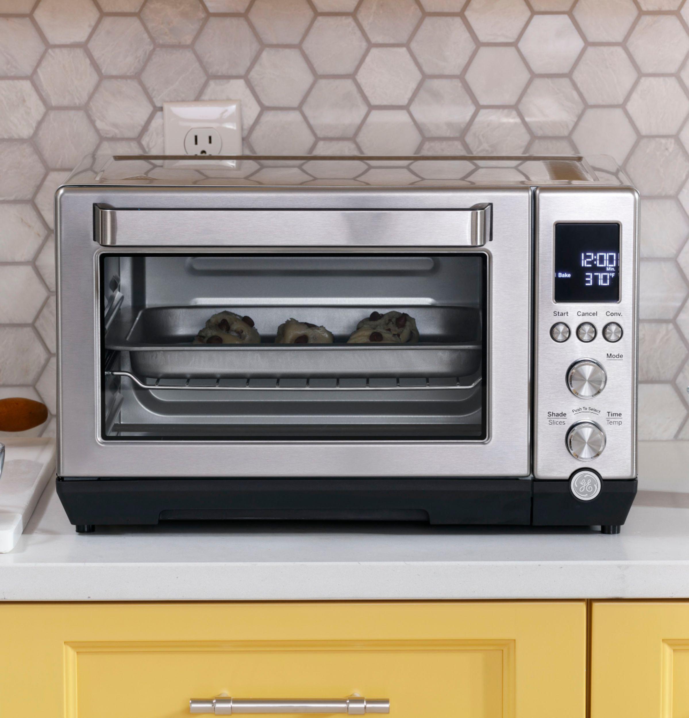 GE-TOASTEROVEN (7)