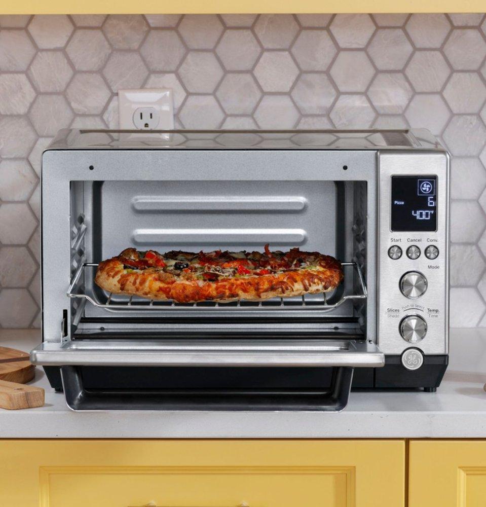 GE-TOASTEROVEN (8)