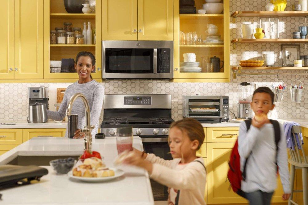 GE-TOASTEROVEN (9)