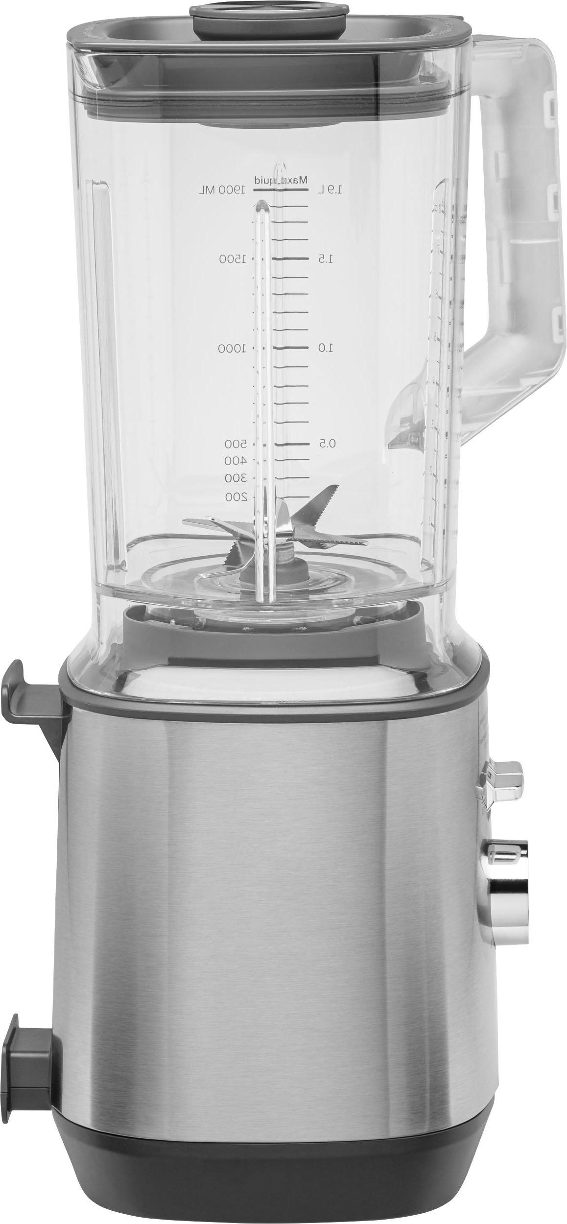 GEBLENDER1