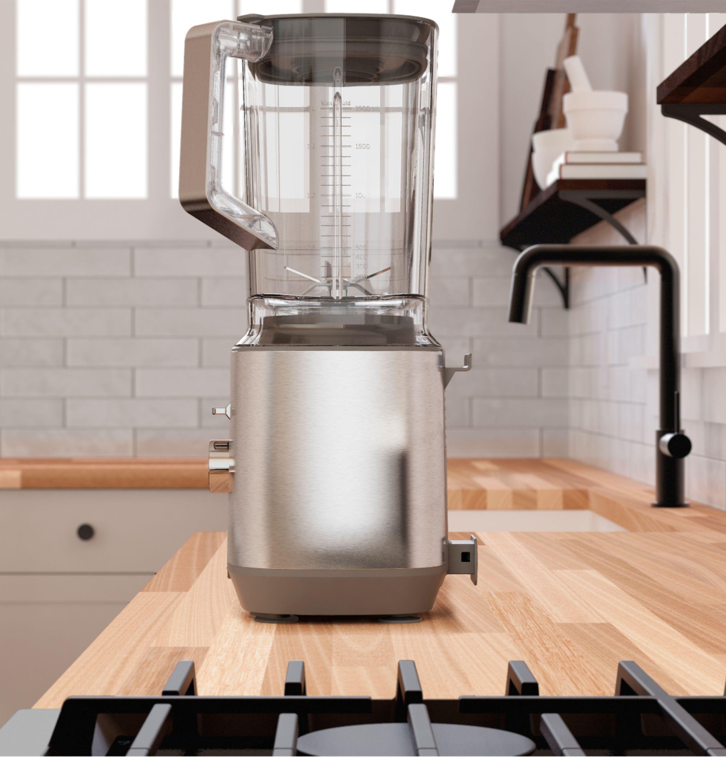 GEBLENDER10