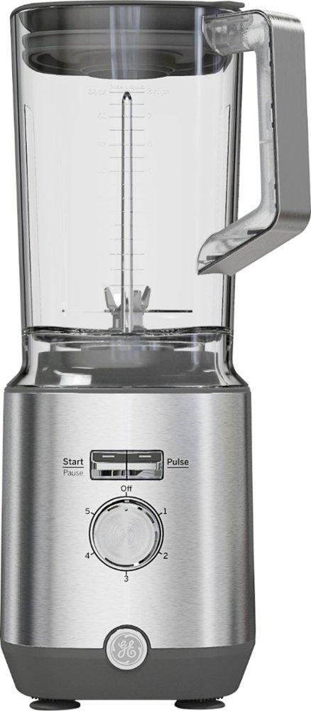 GEBLENDER11