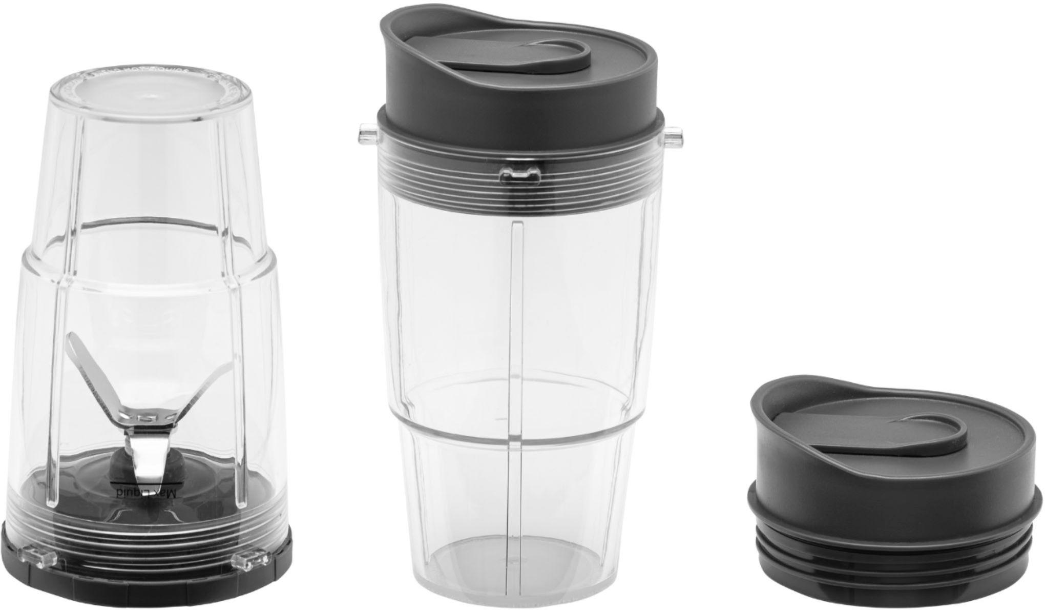 GEBLENDER13