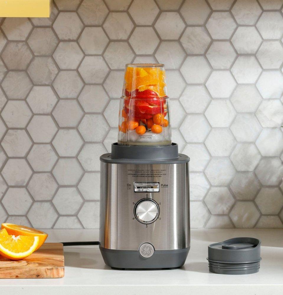 GEBLENDER18