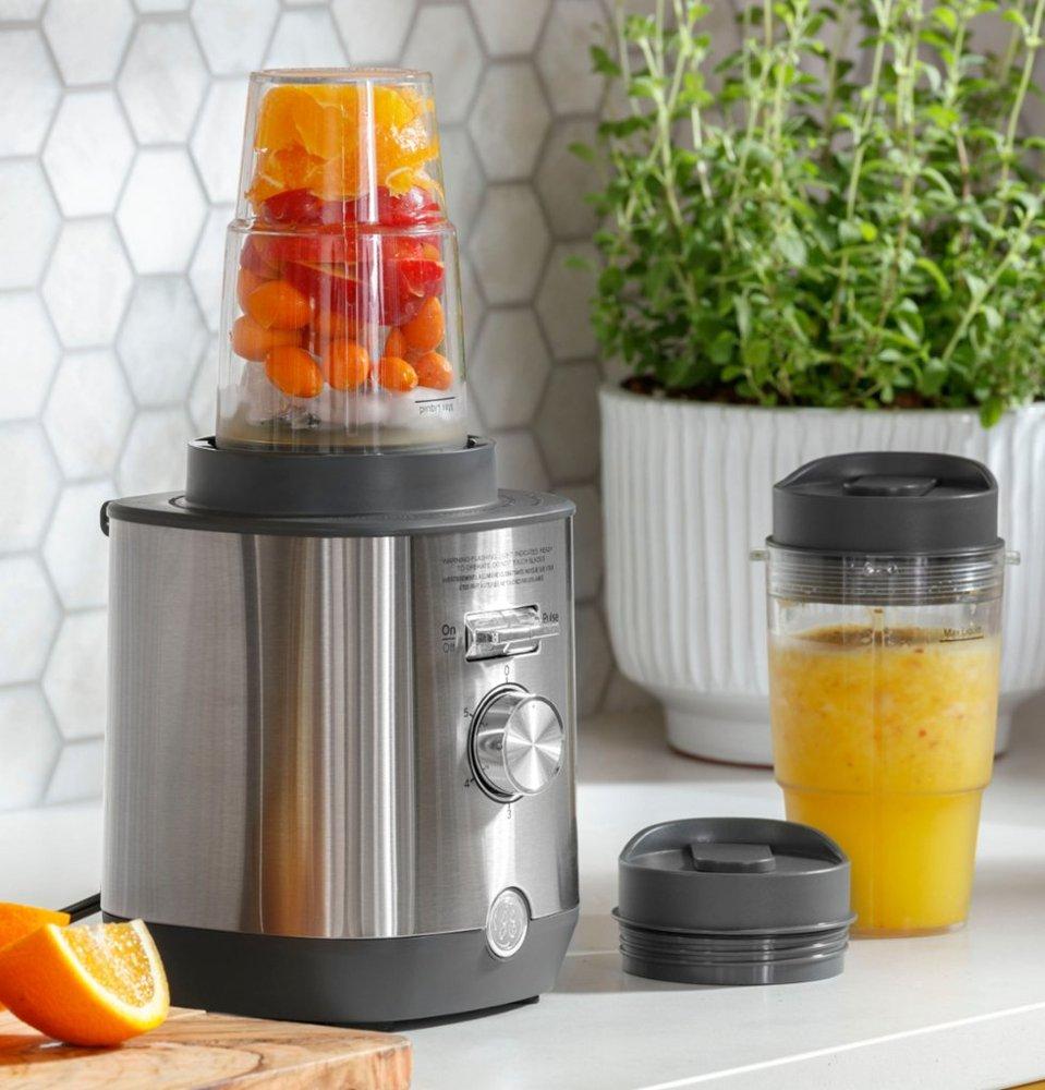 GEBLENDER19
