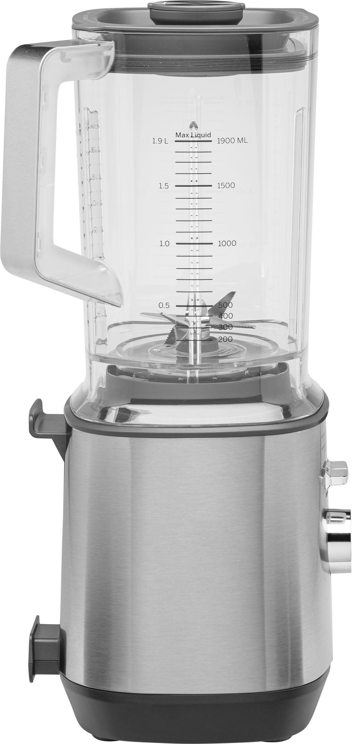 GEBLENDER2