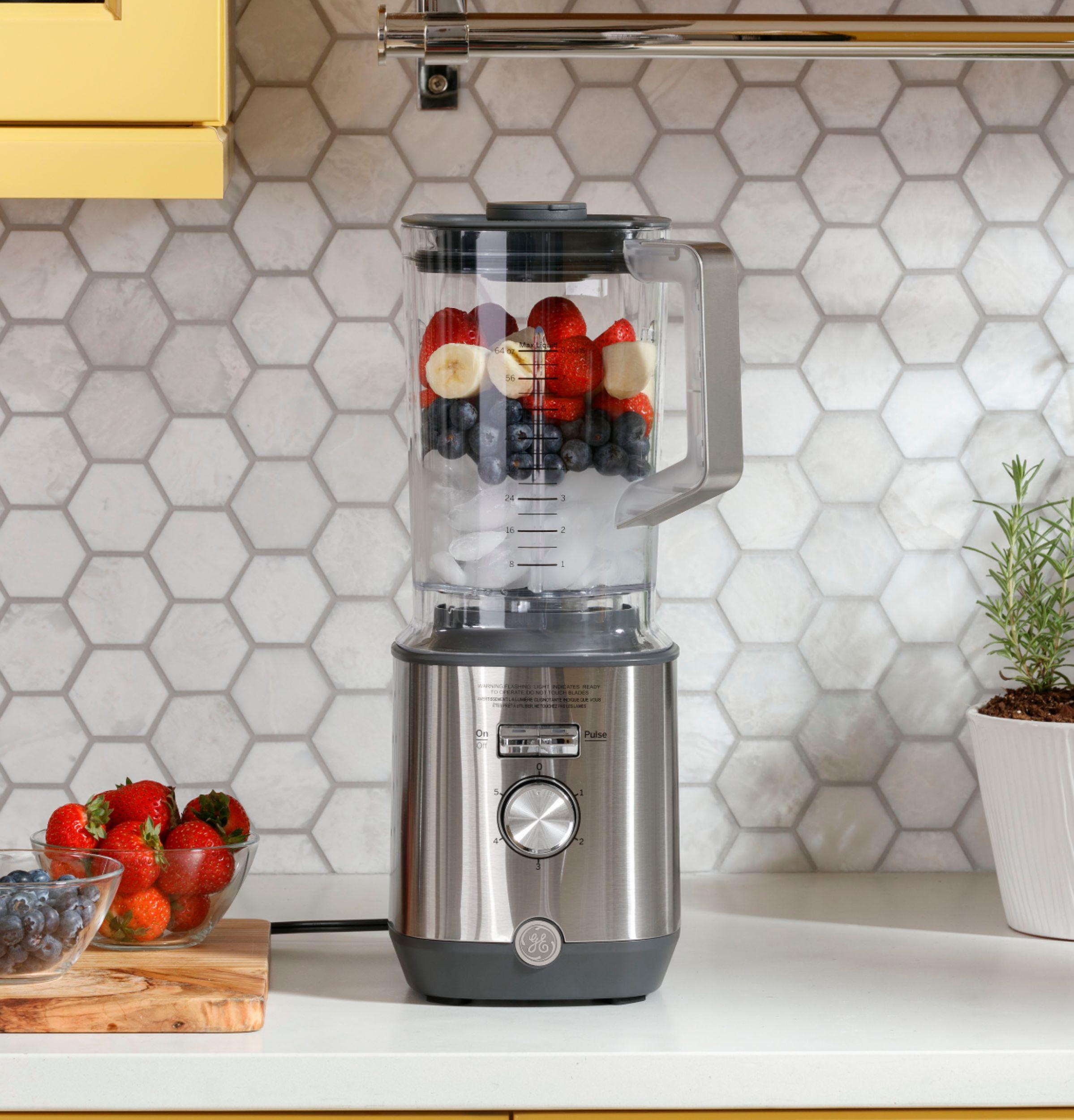 GEBLENDER20