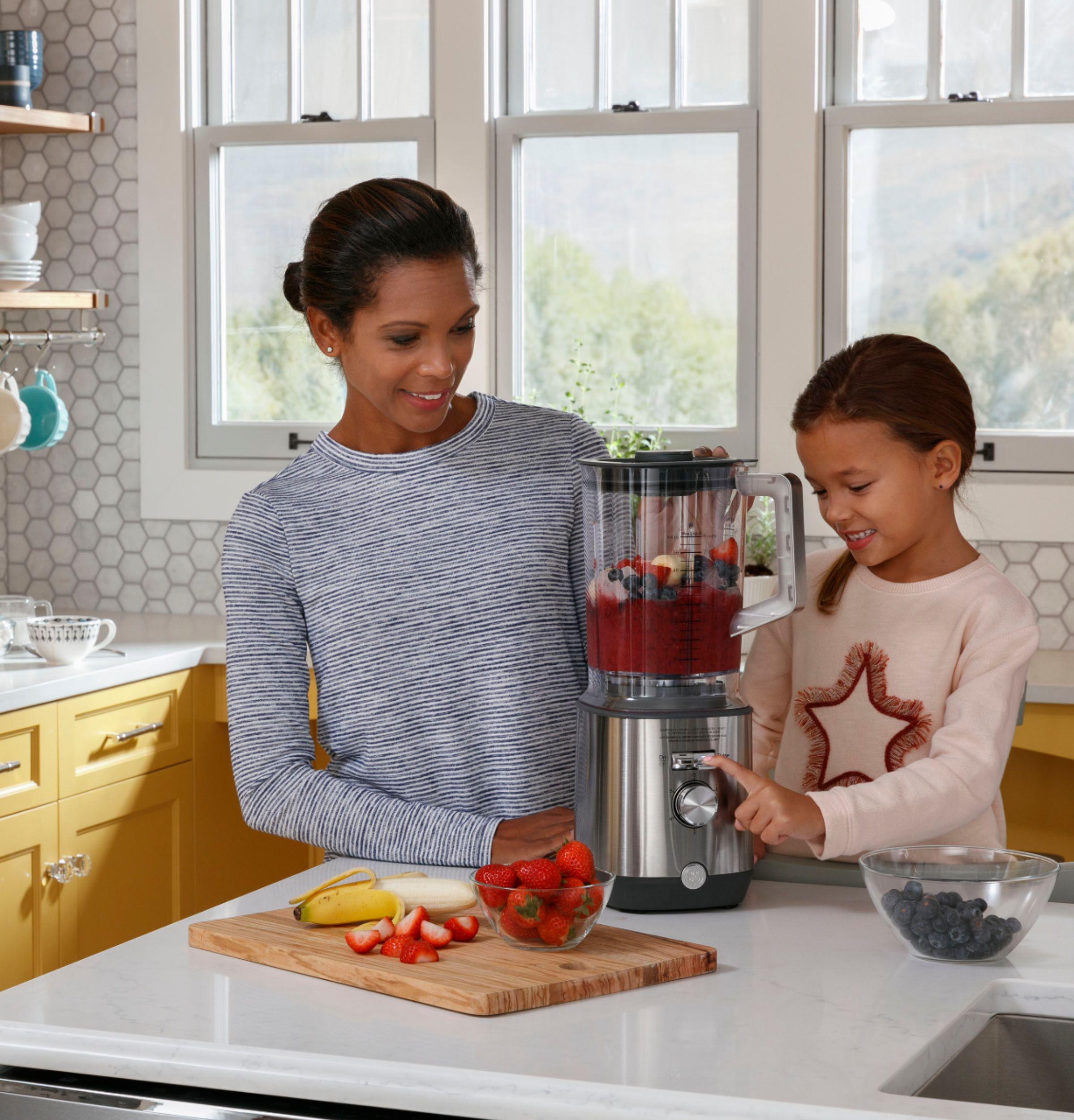 GEBLENDER24