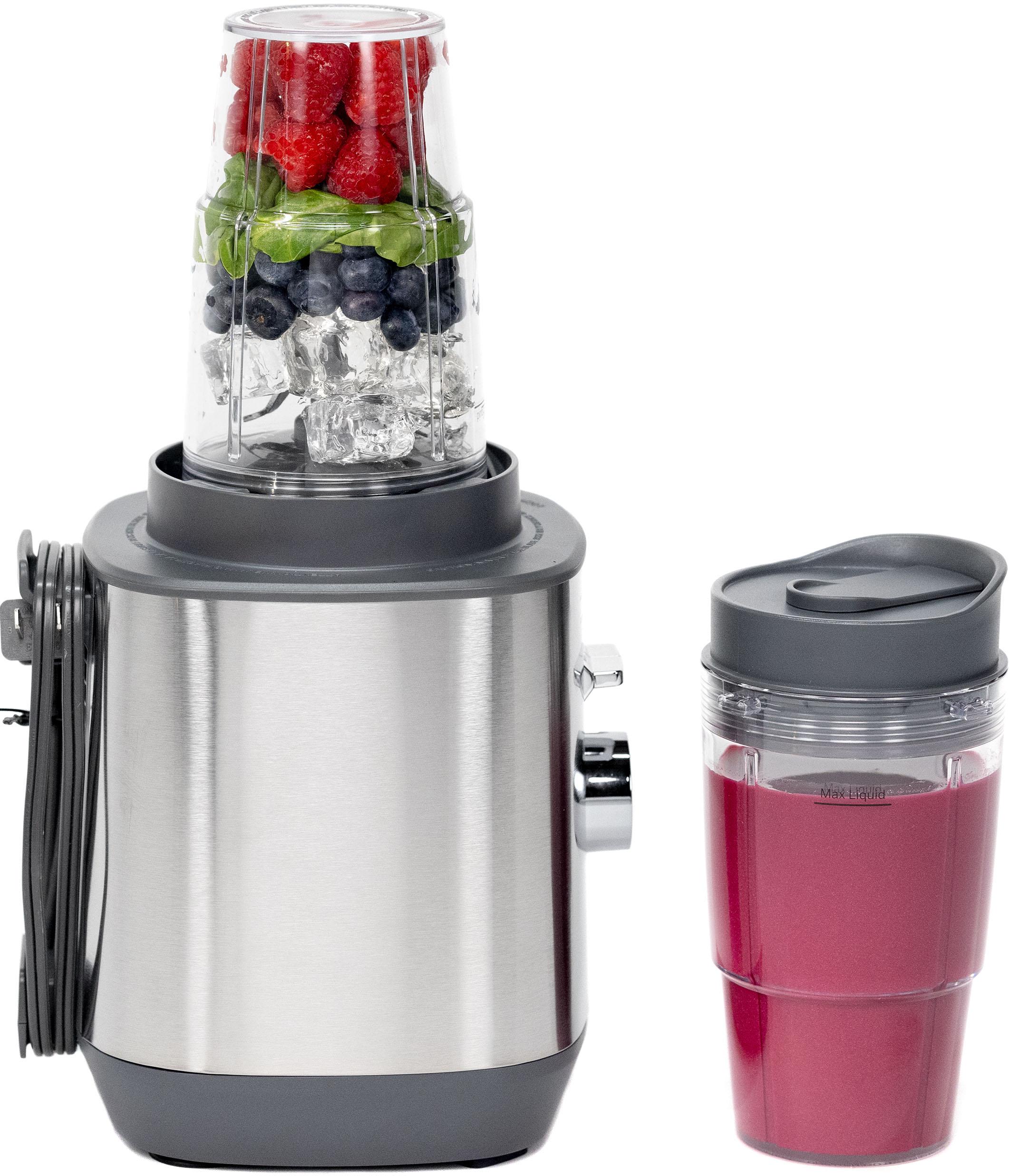 GEBLENDER3